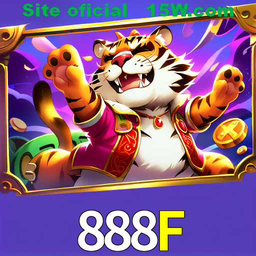 888F